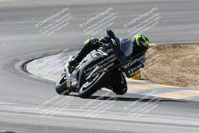 media/Feb-07-2025-CVMA Friday Practice (Fri) [[7034960ba2]]/4-Racer 4/Session 3 (Turn 8)/